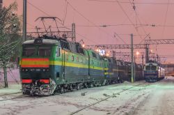 635 КБ