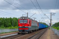 754 КБ