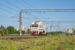 829 КБ