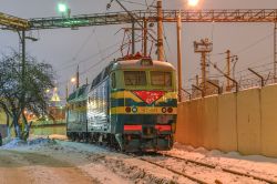 729 КБ