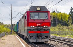 687 КБ