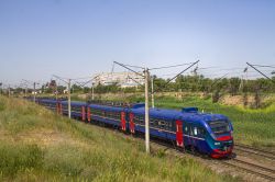 545 КБ