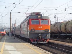 588 КБ