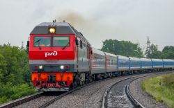 535 КБ