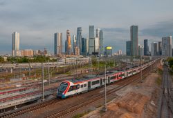 684 КБ