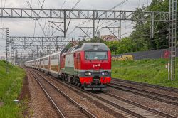 628 КБ
