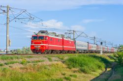 996 КБ
