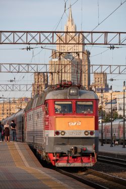 569 КБ