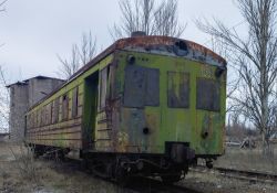 462 КБ