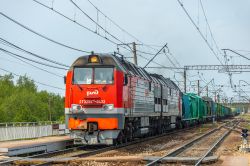 984 КБ
