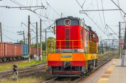 1008 КБ
