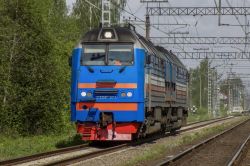 559 КБ