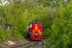 1006 КБ