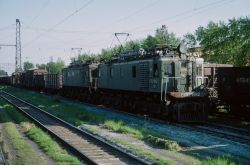 977 КБ