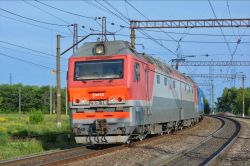 440 КБ