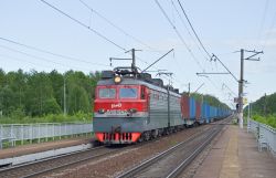 734 КБ