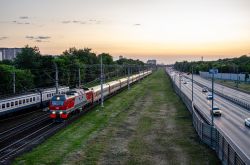 743 КБ