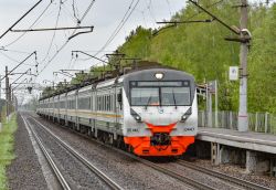 882 КБ
