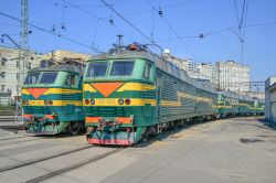673 КБ