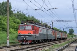 566 КБ