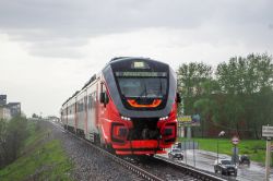 388 КБ
