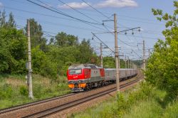 893 КБ