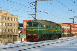487 КБ
