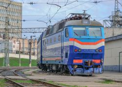 788 КБ