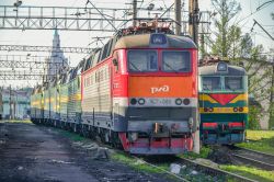 791 КБ