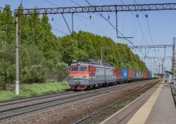 884 КБ