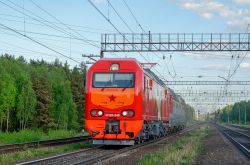 552 КБ
