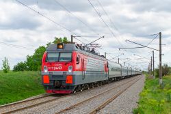 1013 КБ