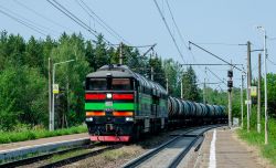 692 КБ