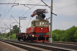 322 КБ