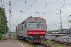 414 КБ