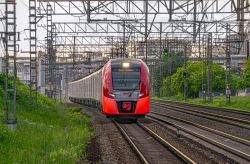686 КБ