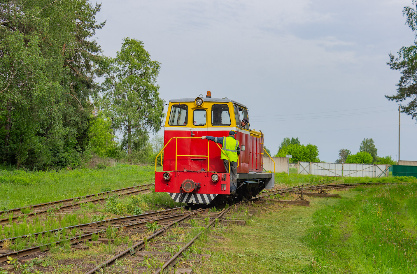 ТУ7МБ-3012