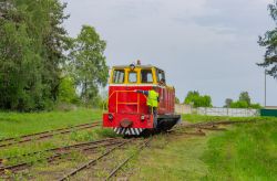 600 КБ