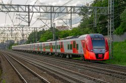 582 КБ