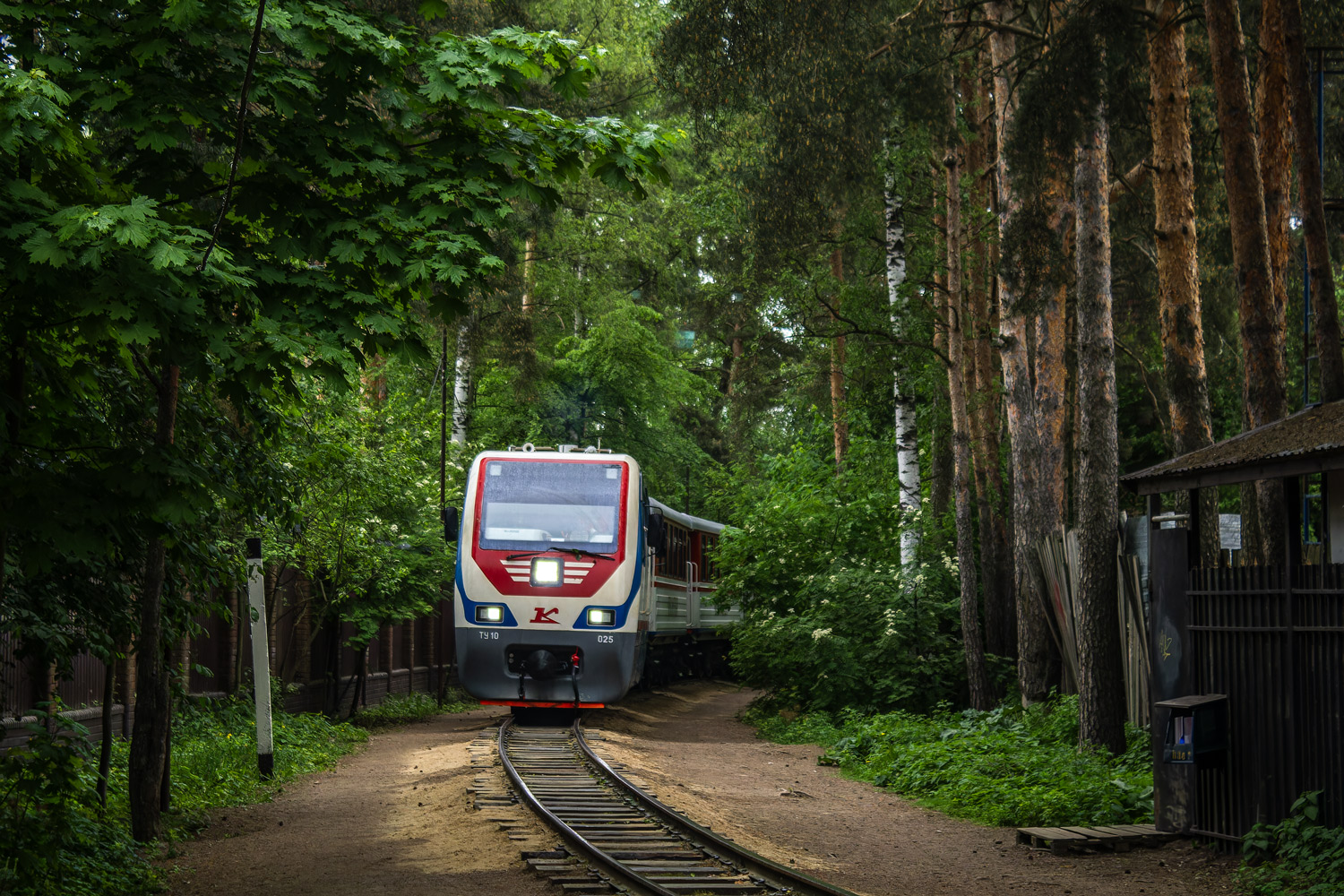 ТУ10-025