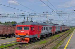 972 КБ