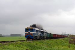 969 КБ
