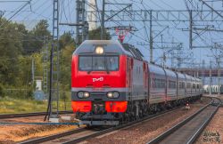 995 КБ