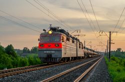 985 КБ