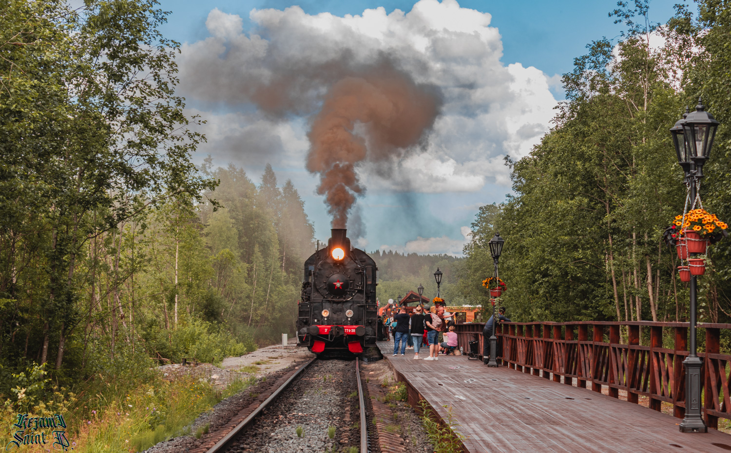 Эр774-38