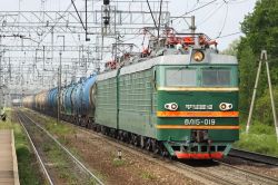 525 КБ