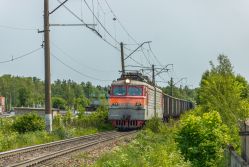 989 КБ