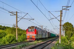 643 КБ