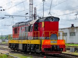 397 КБ