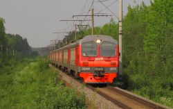 561 КБ